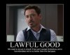 lawful_good_tony_stark_by_4thehorde-db7rlgg.jpg