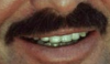 burt reynolds mustache 2.png