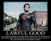 lawful_good_superman_man_of_steel_by_4thehorde-d76ybjo.png
