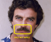 tom-selleck-3.png