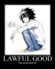 lawful_good_by_l_fan.jpg