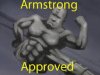 armstrong approved.jpg