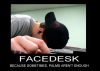 Facedesk.png