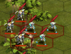 one turturret shot hits 6 targets with the same single attack.png