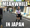Funny-Japan-Meme-28.png