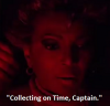 collect on time.png