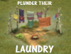 plunder their laundry.png