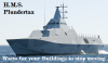 HMS taxation.png