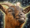 goats 8 space backgrop.png