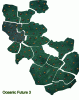 OF3-Sector-Map.gif