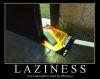 definition-of-lazinnes_o_251009.png