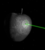 apple death star.png