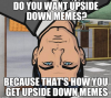 upside down.png
