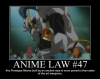74f472f0e6b6c269c47d4976213b7531--anime-law-otaku-anime.png