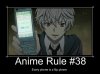 2696f904ec97c1f5cf4591450daa9fc6--the-rules-anime-rules.jpg