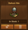 balloon site.png