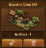cider mill.png