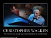 christopher-walken-funny-i18.jpg