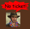 no-ticket!.gif