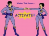 bb36b78be01c0c7bd0d157e3b71c1f36--wonder-twins-s-cartoons.png