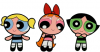 PPG_(June_7,_2002).png