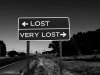 black-and-white-lost-road-sign-lost-or-very-lost-favim-com-3843491.jpg