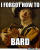 bard-problems_o_1532539.png