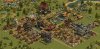 Forge of Empires - HMA Fully Motivated City.jpg