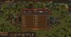 Forge of Empires - Inventory.jpg