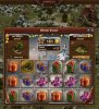 Forge of Empires - Won Rogue's Hideout.jpg