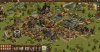 Forge of Empires - LMA Fully Motivated City.jpg