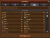 Forge of Empires - LMA Goods Inventory.jpg