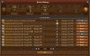 Forge of Empires - Arc Goods.jpg