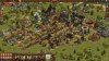 Forge of Empires - LMA with FoD.jpg
