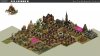 Forge of Empires - Colonial Traz Complex.jpg
