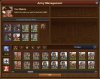 Forge of Empires - Only 5 Imperial Guards and 3 Cannons.jpg