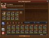 Forge of Empires - Mount Killmore Army Management.jpg