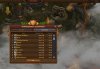 Forge of Empires - Colonial Guild Expedition Contribution.jpg