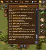 Forge of Empires - Mount Killmore Global Chat.jpg