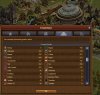 Forge of Empires - Colonial Goods Inventory.jpg