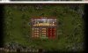 Forge of Empires - Colonial GE Encounter 32.jpg