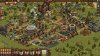 Forge of Empires - Colonial City - Fully Motivated.jpg