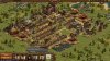 Forge of Empires - Colonial with only Oracle.jpg