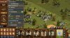 Forge of Empires - Raw Alabaster Boost.jpg