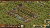 Forge of Empires - 8 Millions EMA Player.jpg