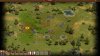 Forge of Empires - EMA Continent Campaign Map.jpg
