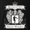 Ministry of Silly Walks.jpg