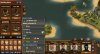 Forge of Empires - Brass and Zinc Ore.jpg