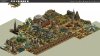 Forge of Empires - My Industrial City Design.jpg