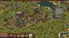 Forge of Empires - The Kraken level 1.jpg